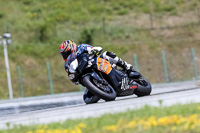 15-to-17th-july-2013;Brno;event-digital-images;motorbikes;no-limits;peter-wileman-photography;trackday;trackday-digital-images